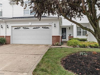 Property at 36447 N Reserve Cir, Avon, OH