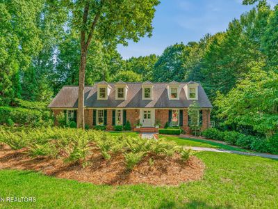 5304 Hickory Hollow Rd