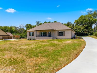 227 Charlie Ln