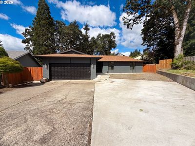 4246 Spring Rock Cir