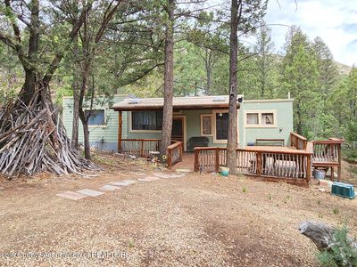 103 Mexicali Way