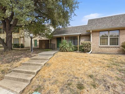 13915 Brookgreen Dr
