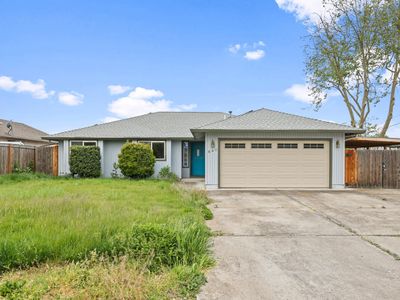 540 Jeanette Ave