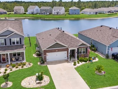 3185 Bells Lake Circle