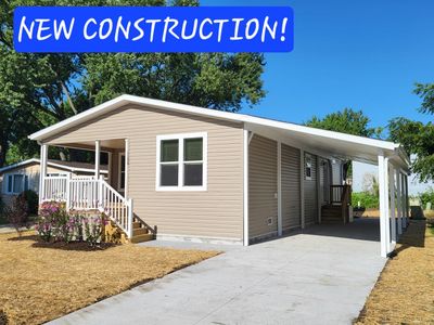 1158 Lake Terrace Rd #165