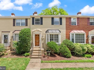 3736 Keller Ave