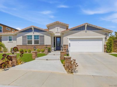 34490 Bloomberry Rd