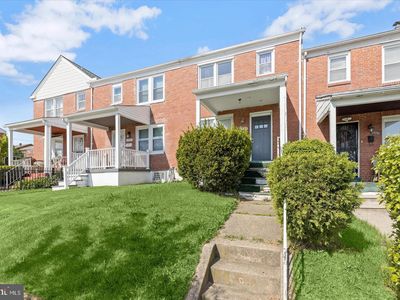 1504 N Linwood Ave