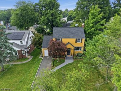 15 Crystal Ave