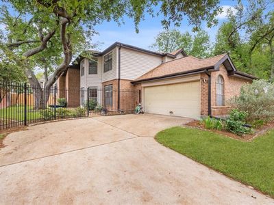 14227 Withersdale Dr