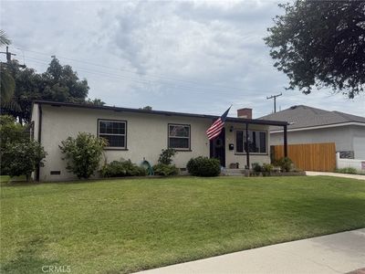 Property at 1700 W Ash Ave, Fullerton, CA
