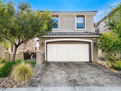 8098 Skye Canyon Grand St
