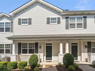 4548 Turnworth Arch #834