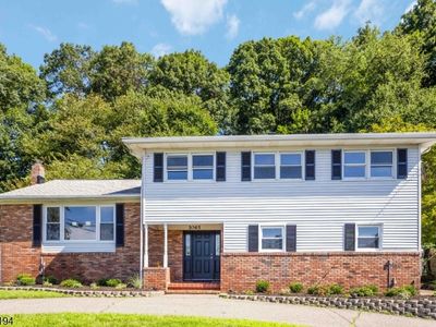Property at 1065 Sussex Tpke, Randolph, NJ
