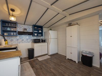 57 Grover Criswell Rd