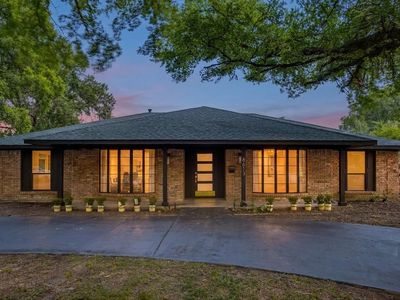 8613 Marys Creek Dr