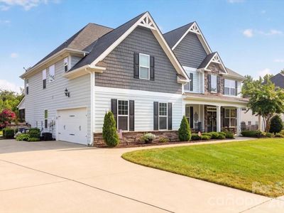 10515 Sweethaven Ln