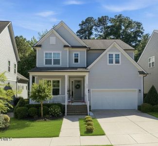 540 Old Dairy Dr
