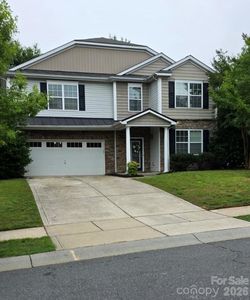 232 Sycamore Creek Rd