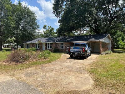 9118 Collinston Rd