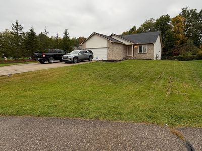 5459 Pear Tree Dr