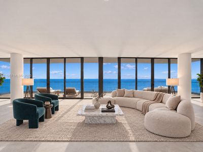 2000 S Ocean Dr #Penthouse 2