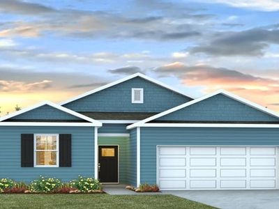 131 Hollingsworth Loop