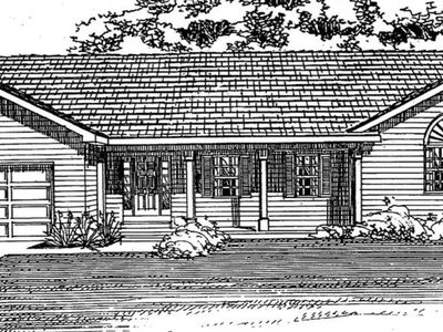 602 Edlon Park