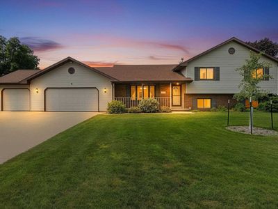 1320 Orchard Ct