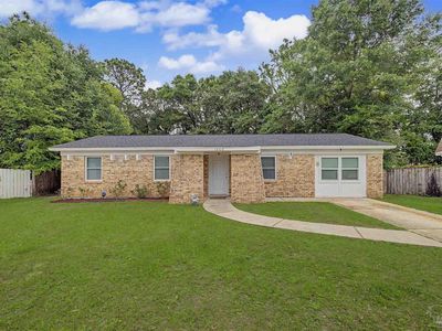 1200 Cheyenne Cir