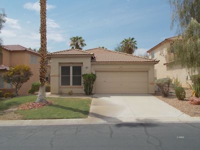 469 Canyon Dr