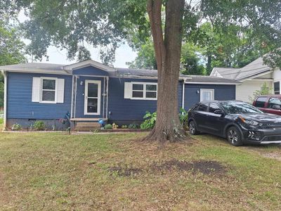535 Seminary St