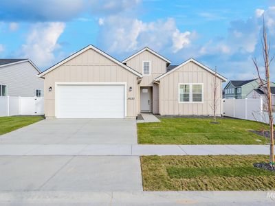 Property at 869 W Bay, Saint Middleton, ID