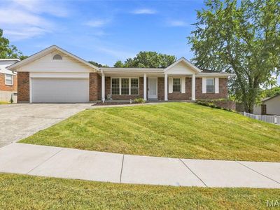 4472 Pinyon Jay Ct