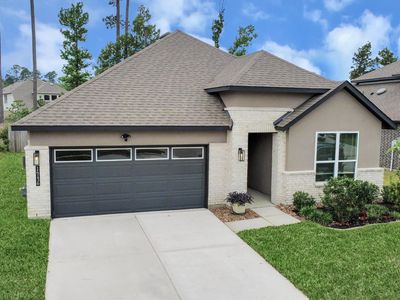 14136 Lake Lodge Dr