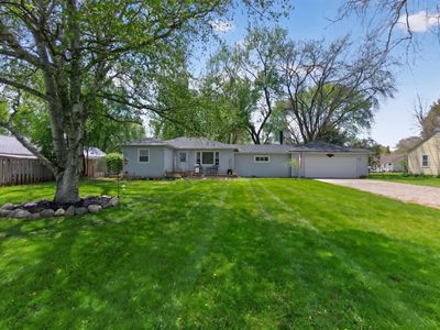4410 Clinton Rd