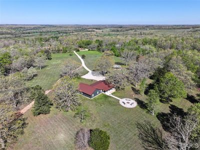 3490 County Road 6220
