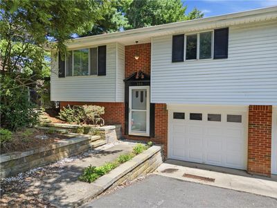 300 W Starz Rd