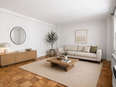 141 E 55th St APT 9G