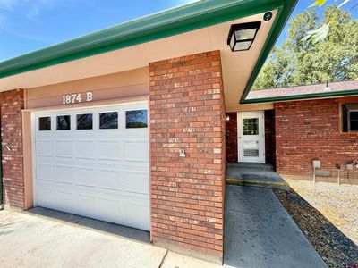 Property at 1874 Ouray Drive #B, Montrose, CO