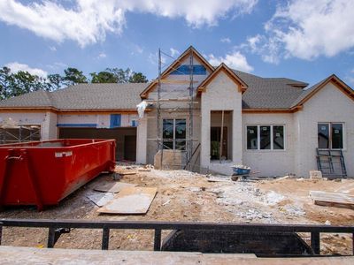 103 Carter Creek Cv