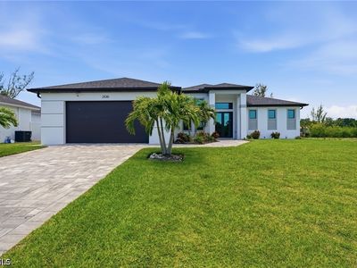 2530 SW 4th Place Cpe