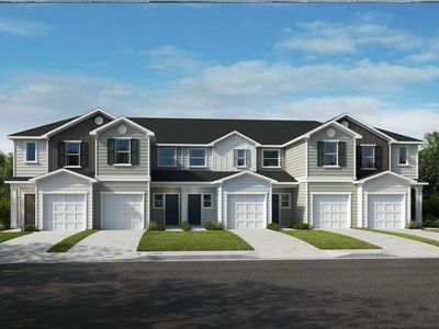 10605 Brookside Reserve Rd