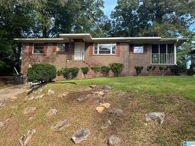 608 Gurley Cir