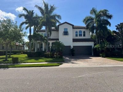 6237 Signature Pointe Ln