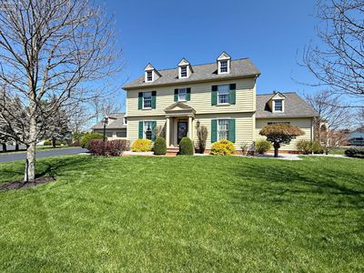 499 W Williamsburg Dr