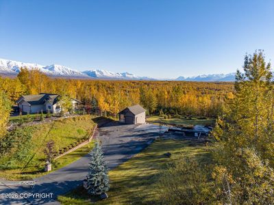 3043 W Discovery Loop