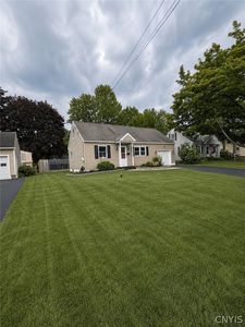 111 Tallmadge Rd