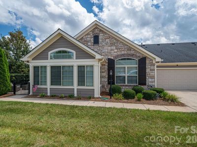 2360 Villa Oaks Ct