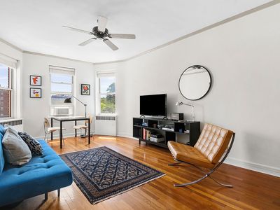 111-35 75th Ave #42